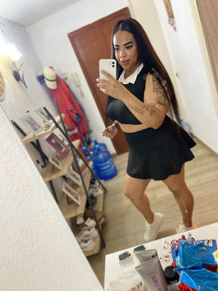 Chica busca chico en Alicante: 