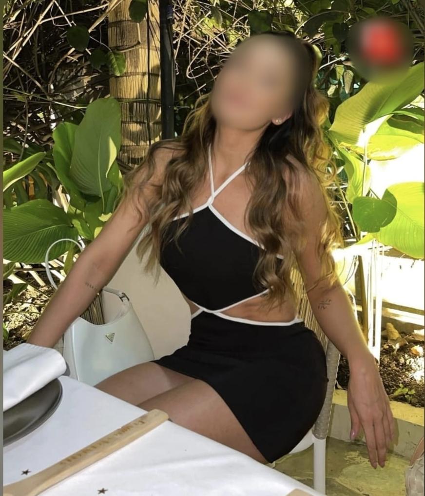 622914072: Chica busca chico en Almería