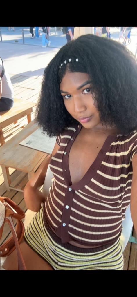 613778373: Travesti en Barcelona