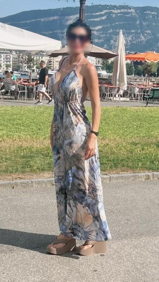 674474715: Chica busca chico en Madrid