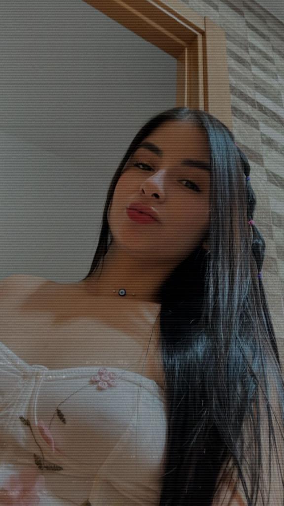 Chica busca chico en Castellón: 