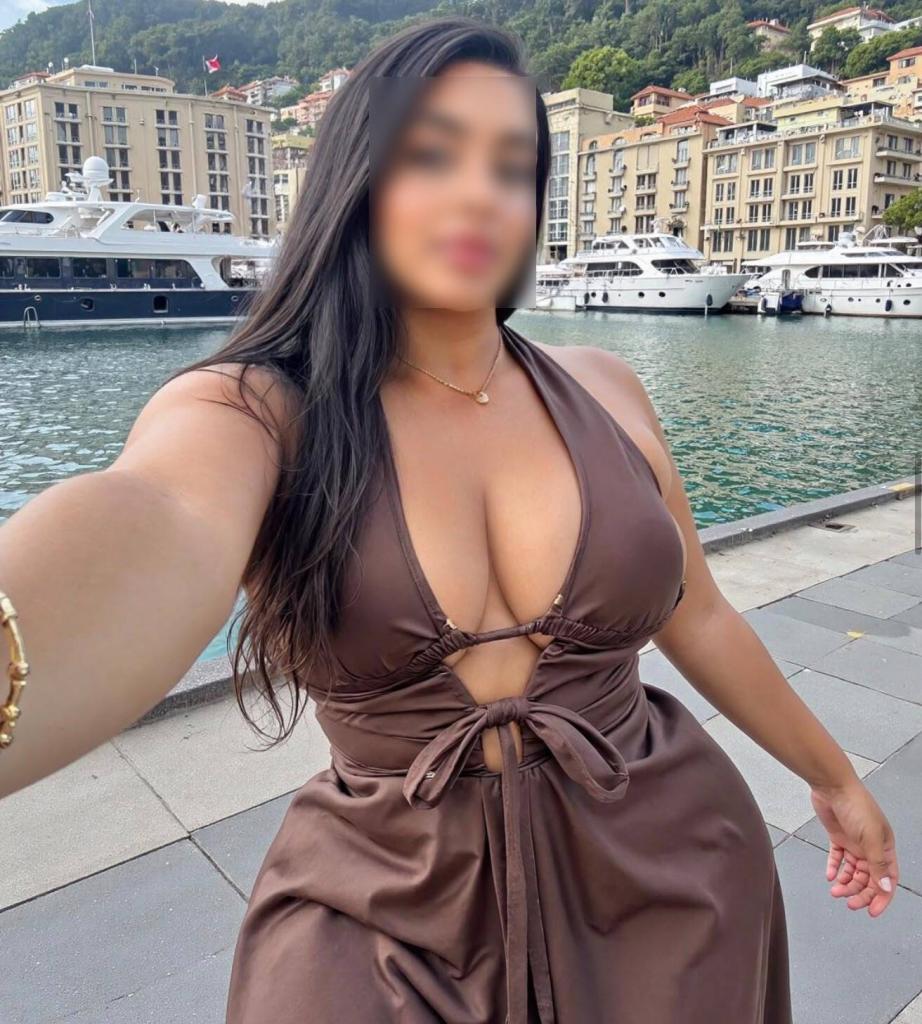 Chica busca chico en Lérida: 