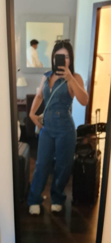 600657535: Chica busca chico en Córdoba