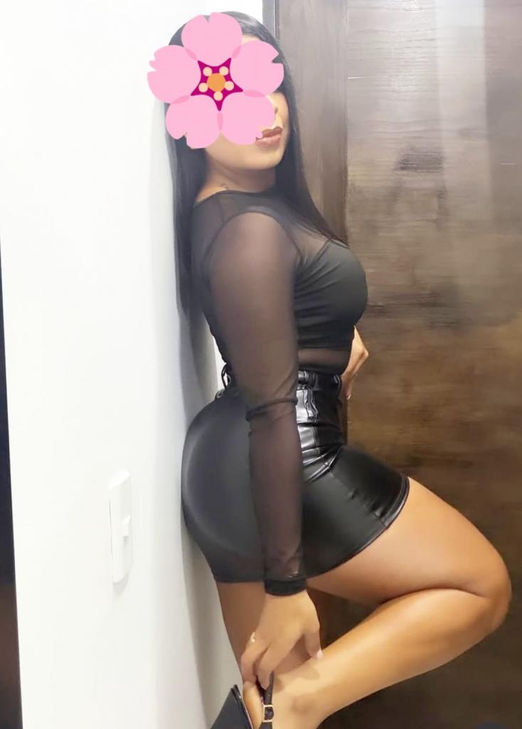 Chica busca chico en Tarragona: 