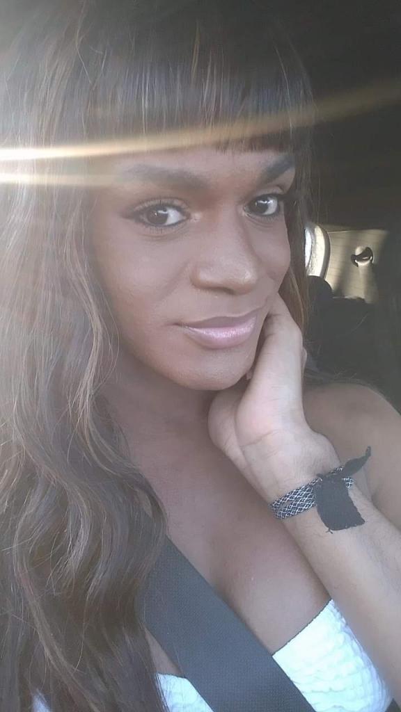 Travesti en Lérida: 