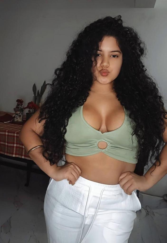 Chica busca chico en Murcia: 