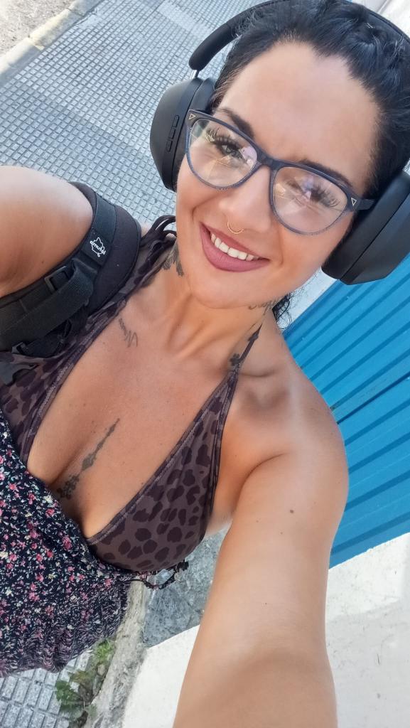 624094807: Chica busca chico en Lugo