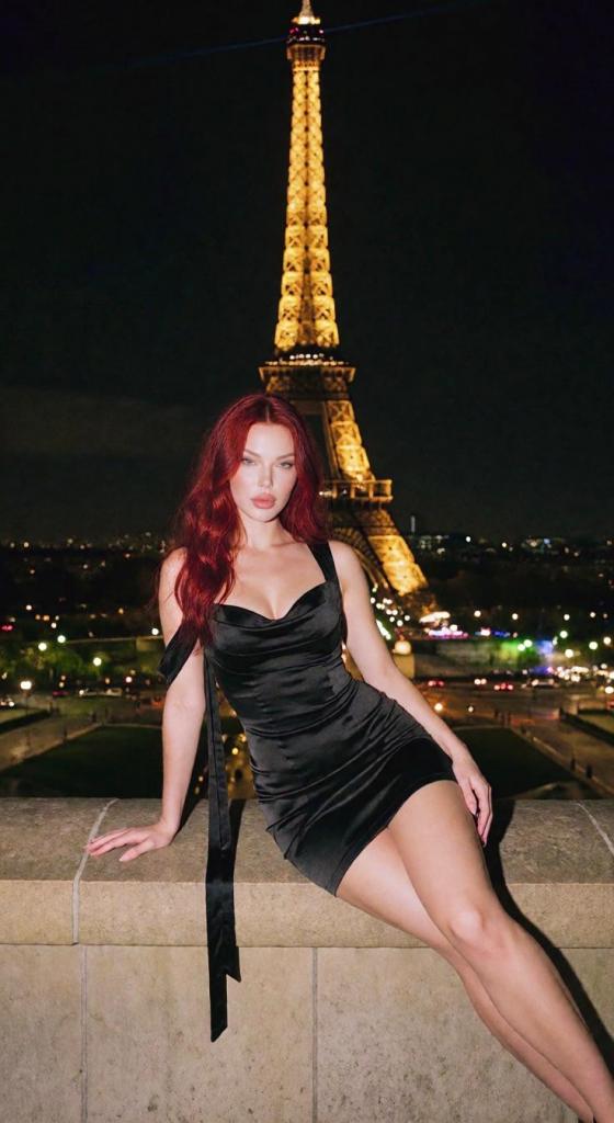 Travesti en Barcelona: 