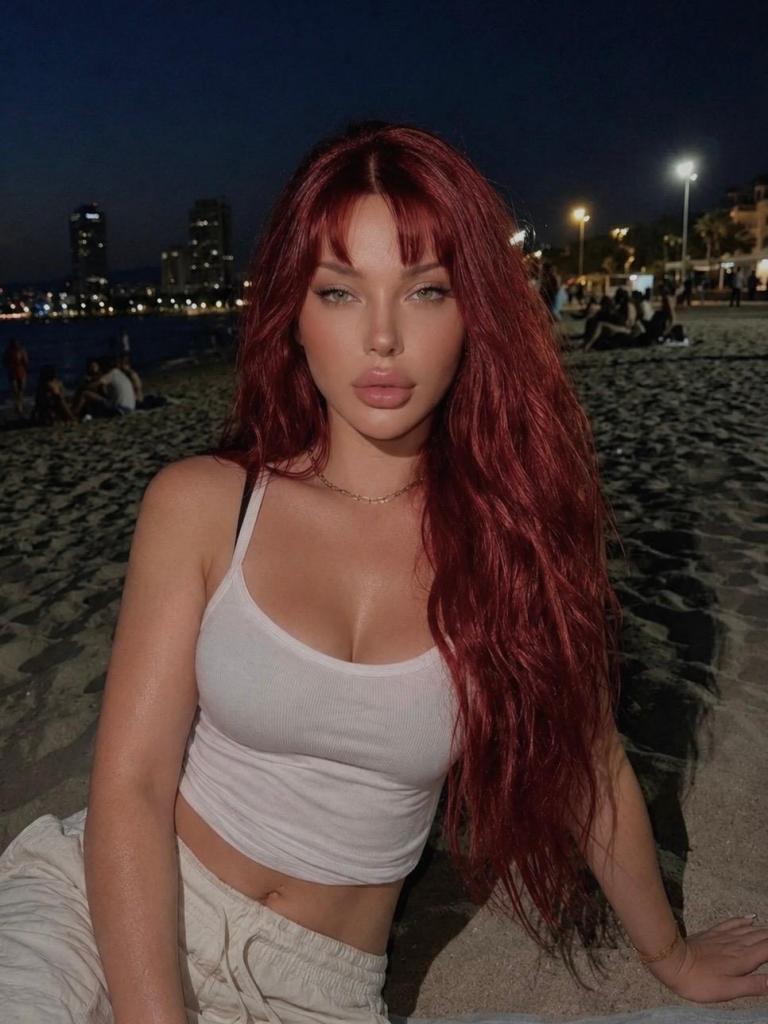 Travesti en Barcelona: 