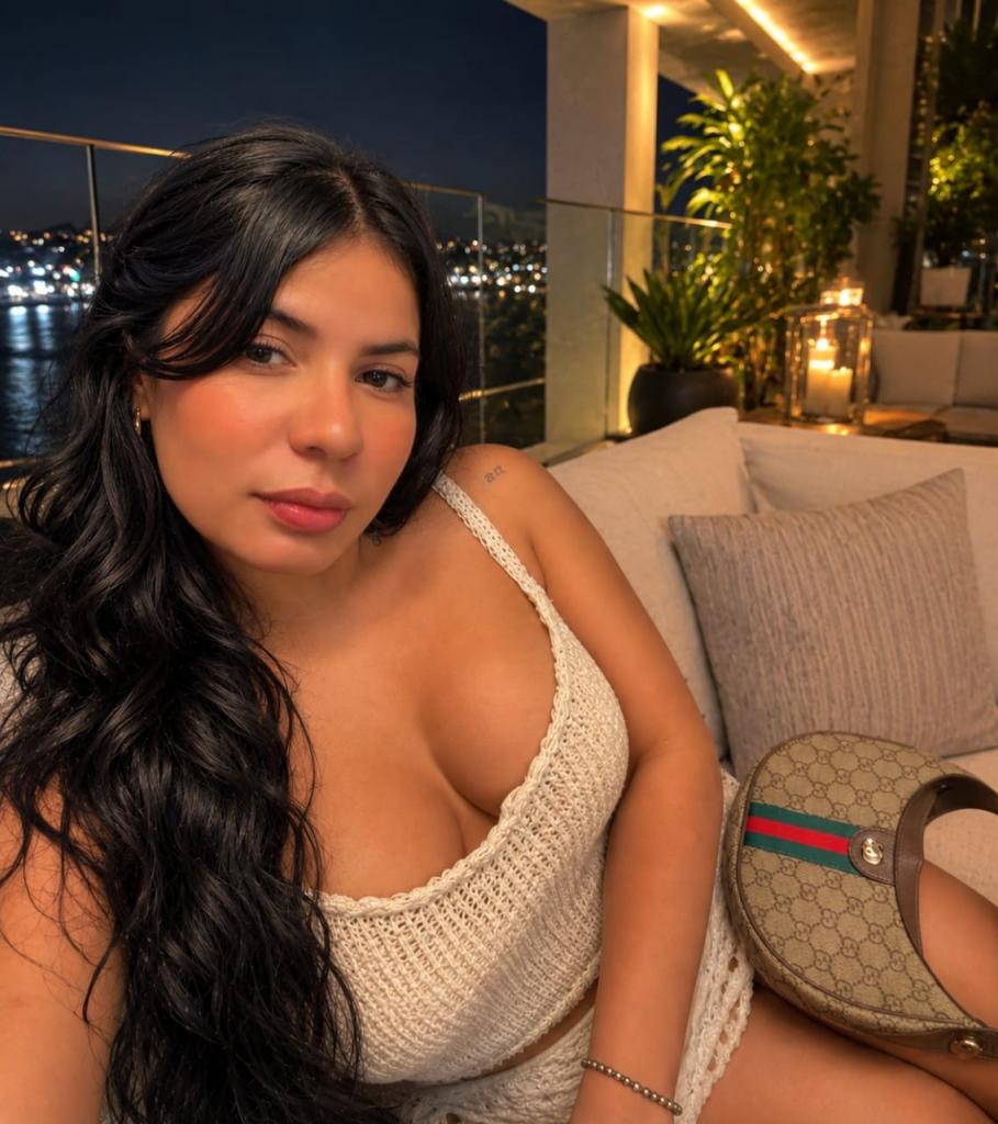 Chica busca chico en Gerona: 