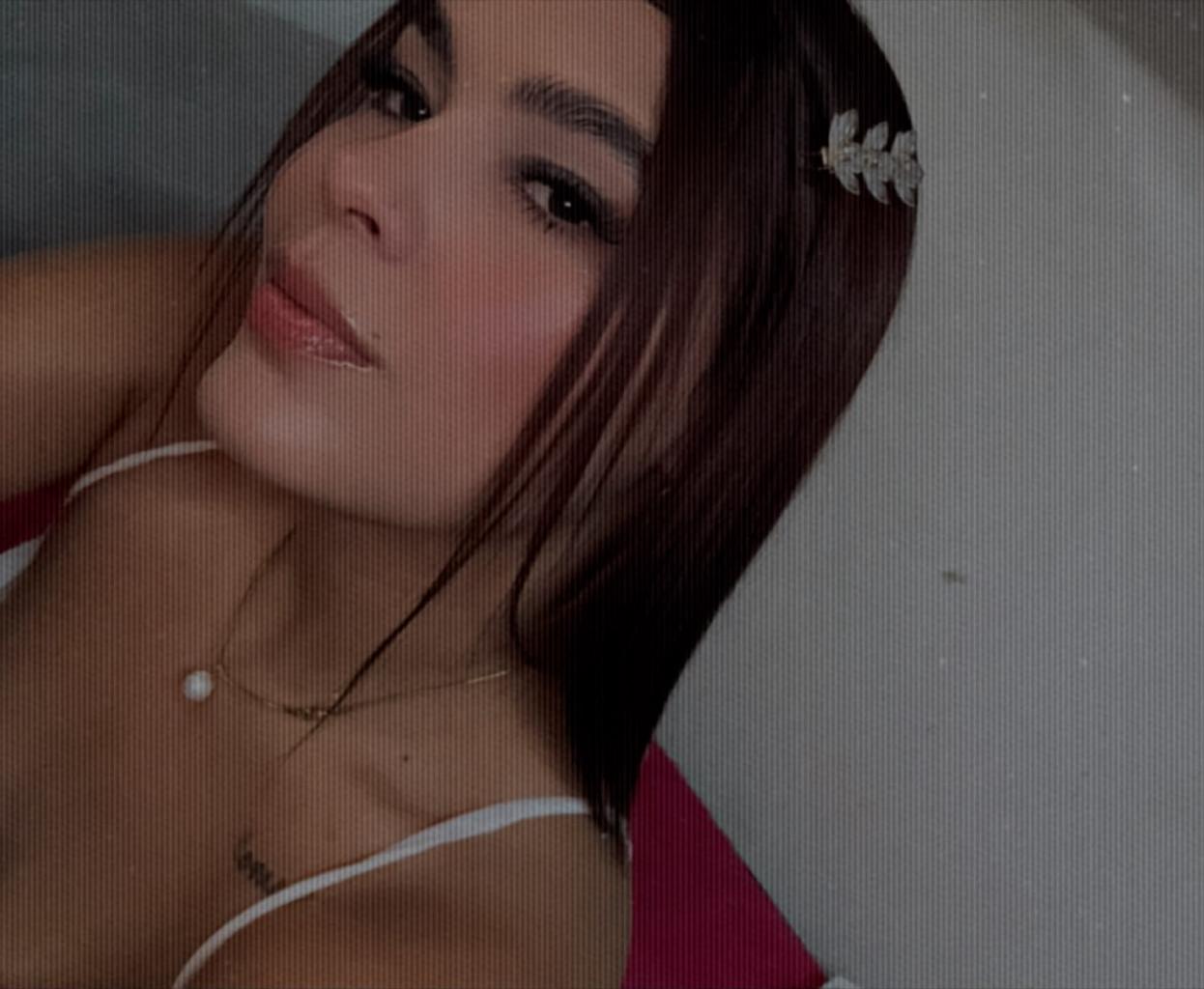 Chica busca chico en Sevilla: 