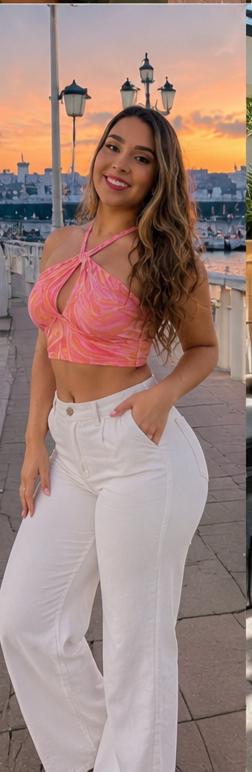 603328482: Chica busca chico en Alicante
