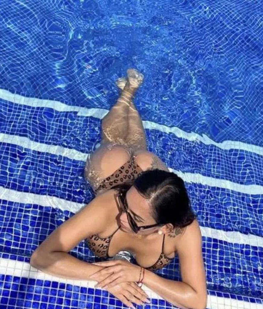 Chica busca chico en Zaragoza: 