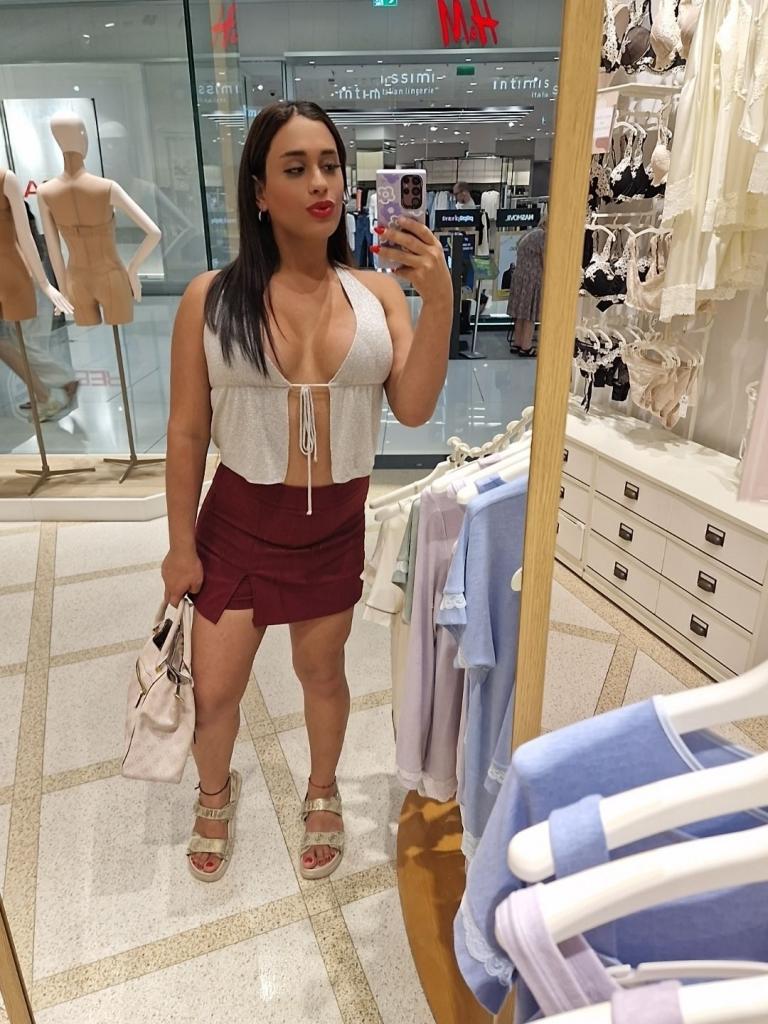 603382054: Transexual en Almería