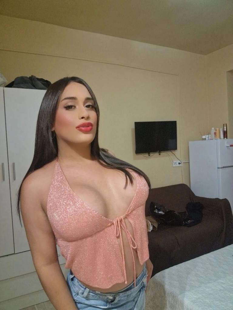 603382054: Travesti en Almería