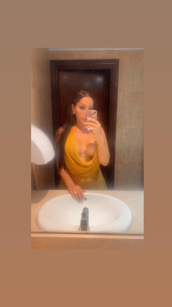 Travesti en Barcelona: 