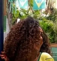 Chica busca chico en Badajoz: 