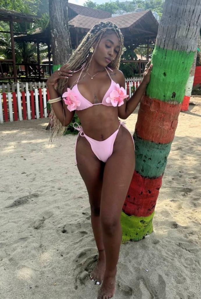 614928910: Chica busca chico en Mallorca