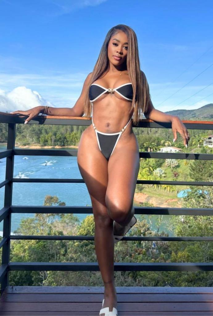 Chica busca chico en Mallorca: Chica busca chico