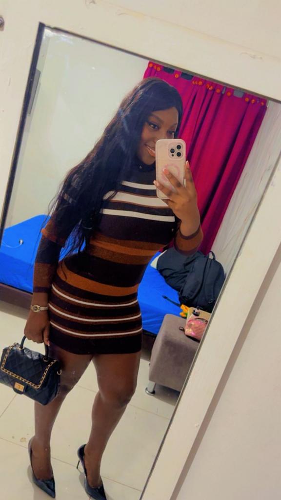 661678466: Chica busca chico en Murcia