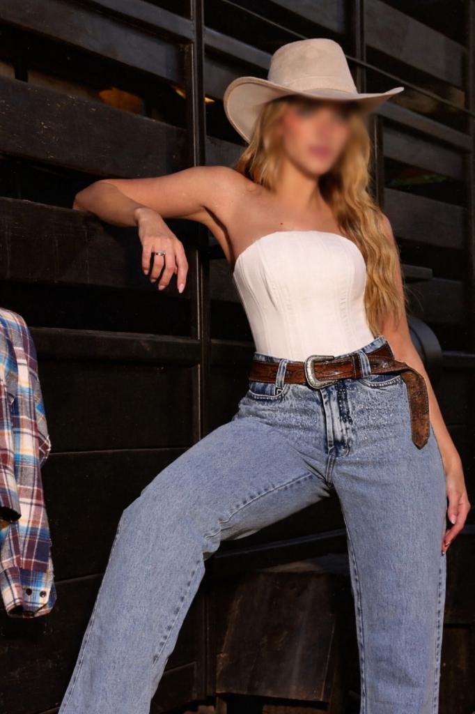 Chica busca chico en Valladolid: 