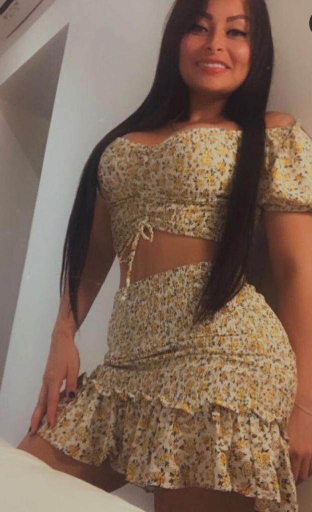 612268971: Chica busca chico en Valencia