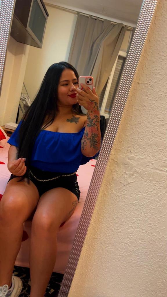 614695714: Chica busca chico en Castellón