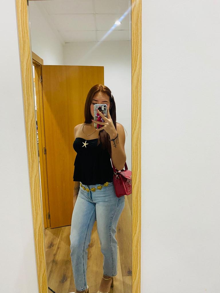 604158632: Chica busca chico en Valencia