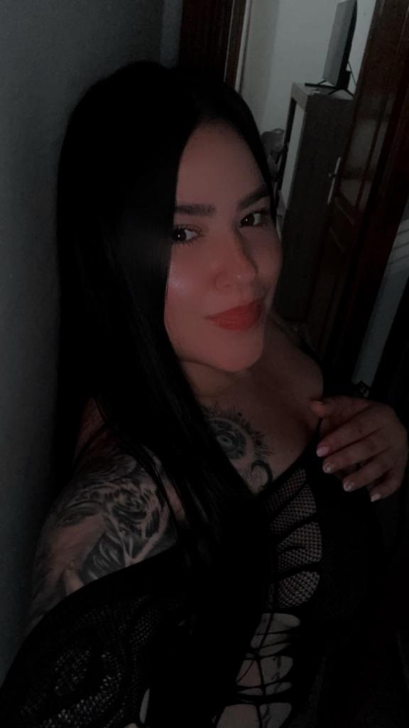 641007307: Chica busca chico en Las Palmas