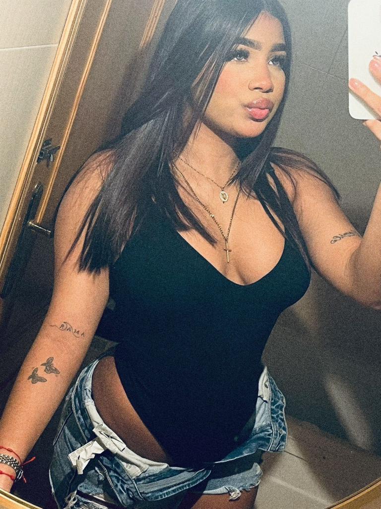 Chica busca chico en Mallorca: 