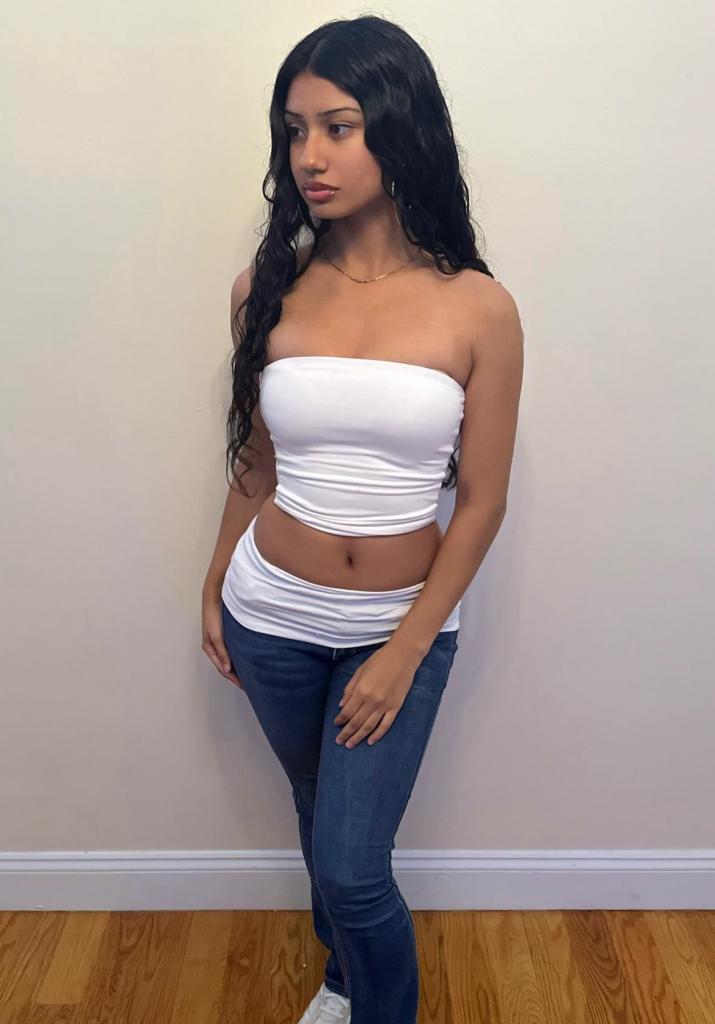 602707258: Chica busca chico en Alicante