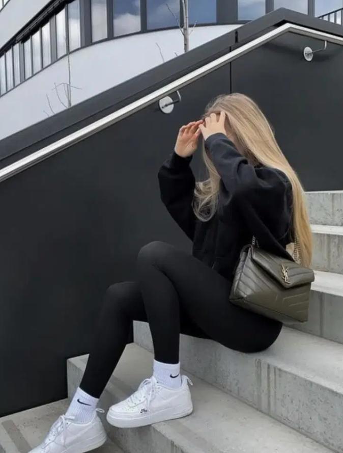 Chica busca chico en Ciudad Real: 