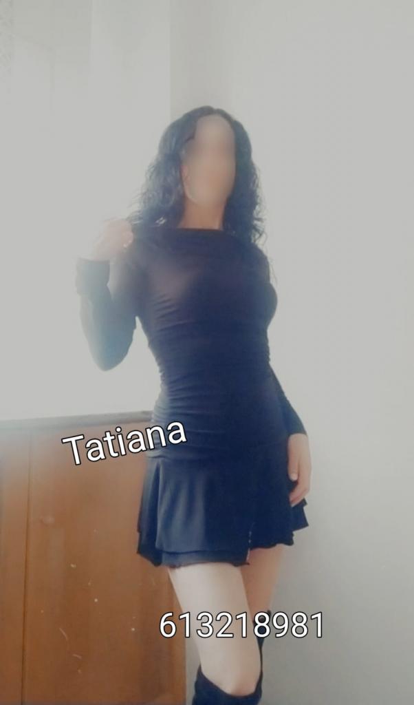 613218981: Chica busca chico en León