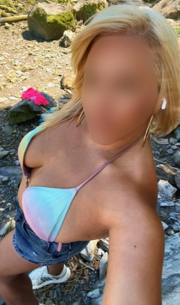 Chica busca chico en Guipúzcoa: 
