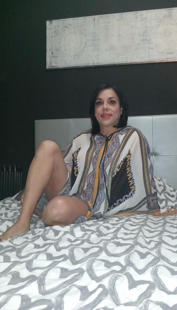 672960230: Transexual en Alicante