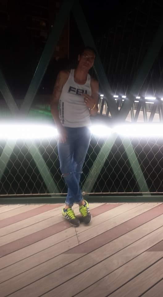 641113124: Chico busca chica en Zaragoza