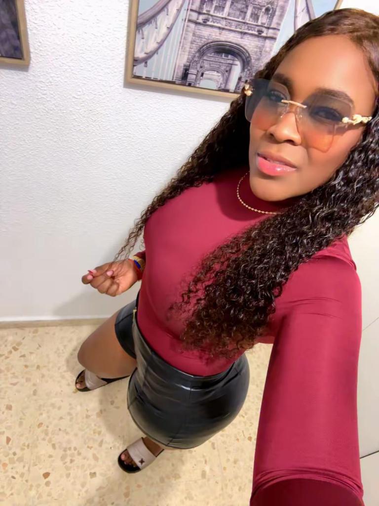 Chica busca chico en Salamanca: 
