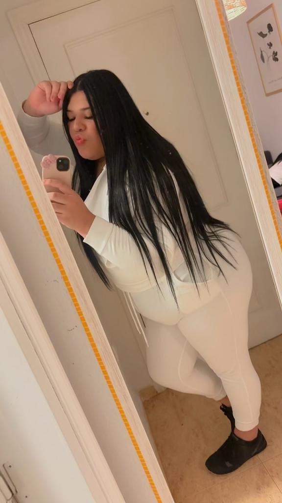 632682972: Chica busca chico en Tenerife