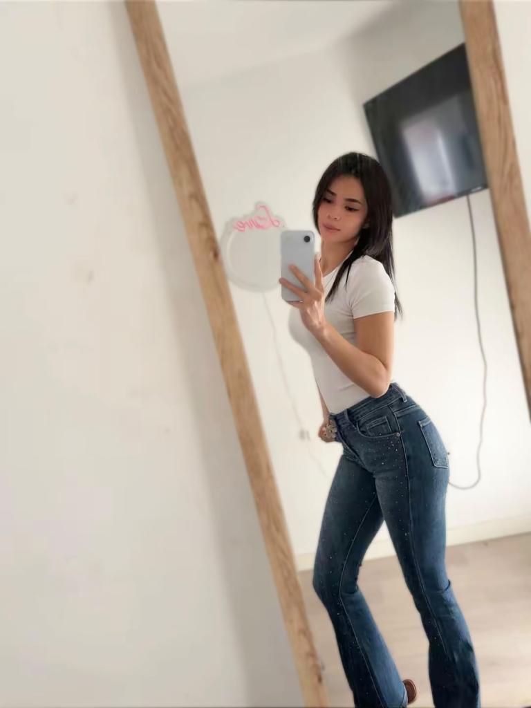 Chica busca chico en Castellón: 