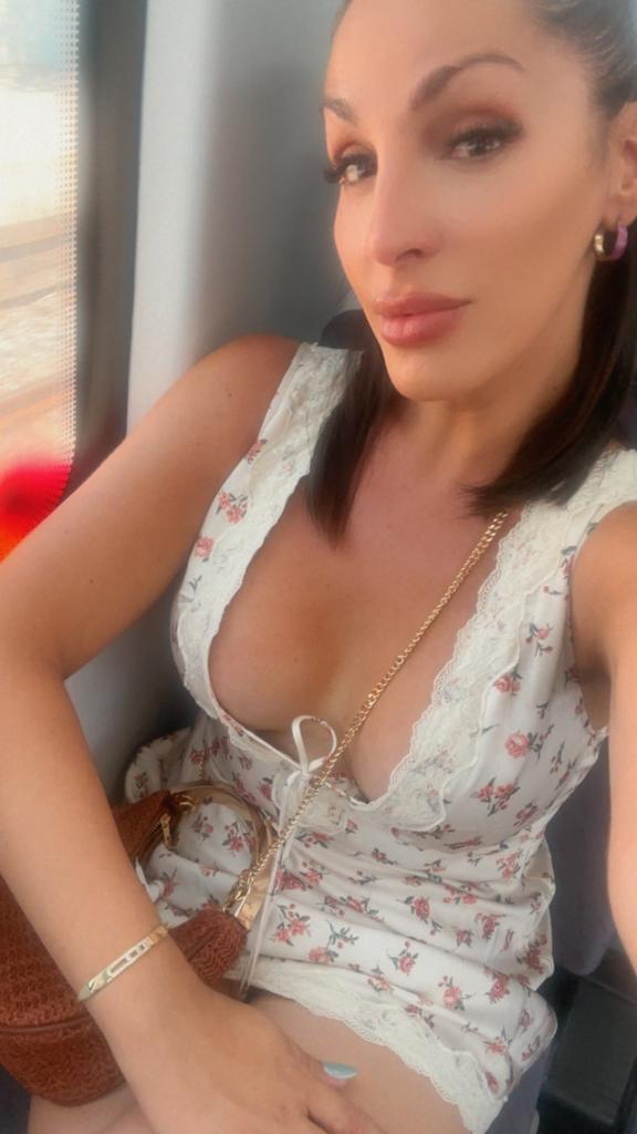 Travesti en Barcelona: 