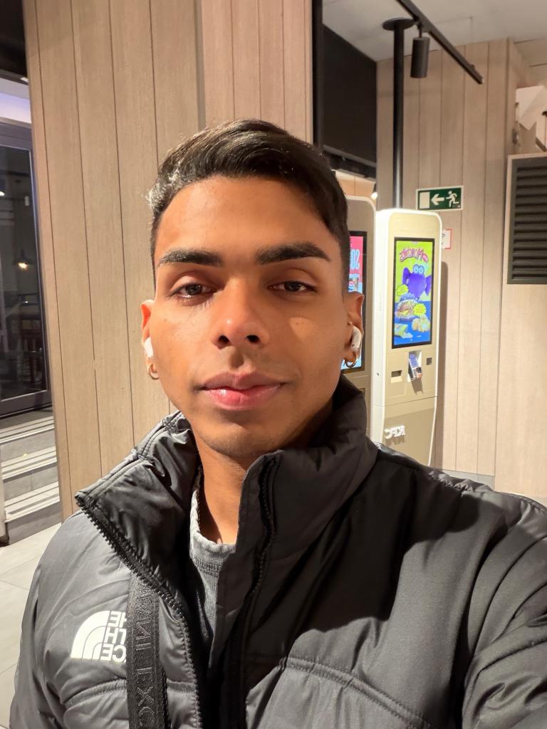 613215693: Chico busca chica en Mallorca