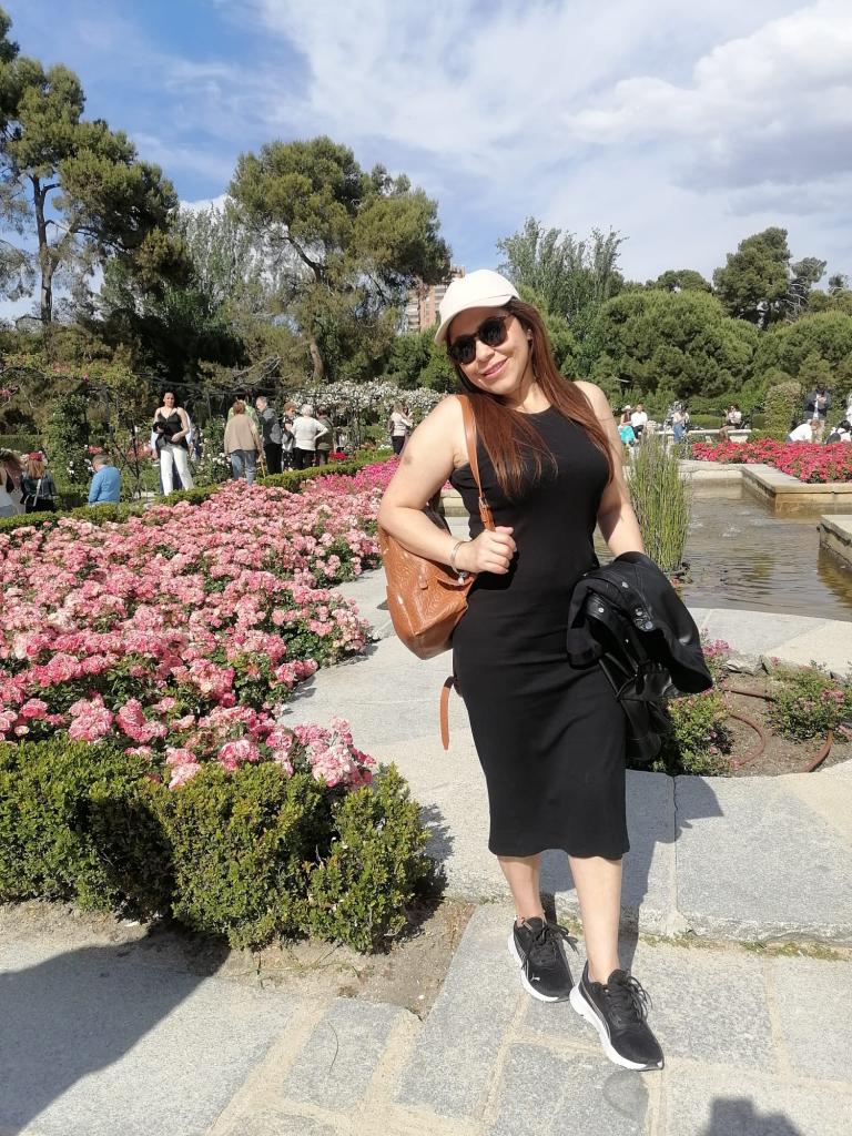 643661557: Chica busca chico en Valencia