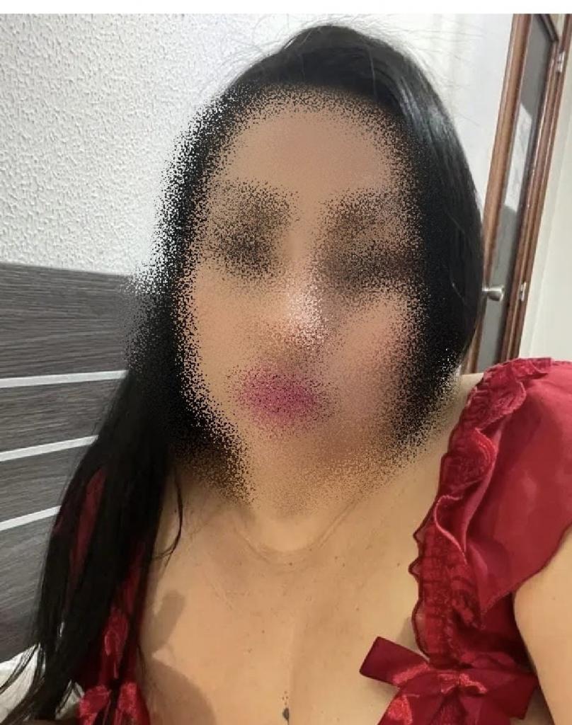 Chica busca chico en Lugo: 