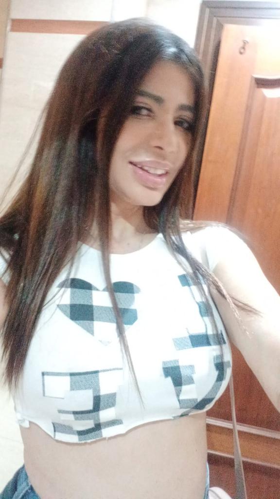 Chica busca chico en Asturias: 