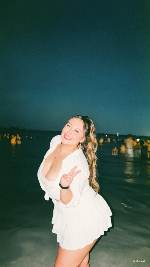 Chica busca chico en Valencia: 