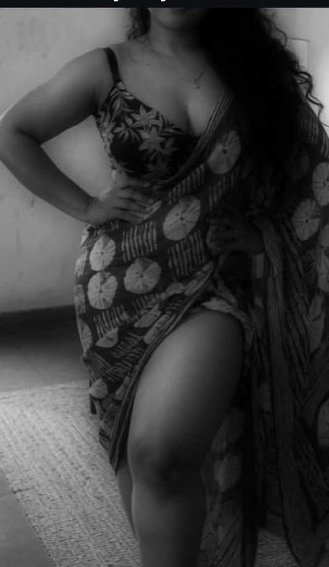 Chica busca chico en Murcia: 
