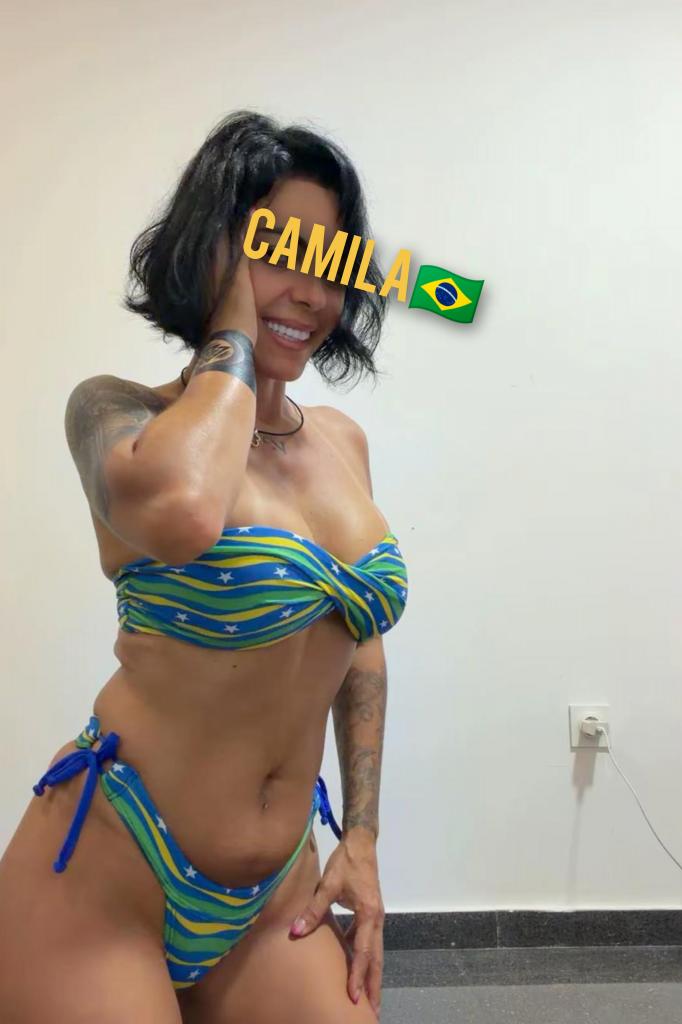 613368102: Chica busca chico en Valencia