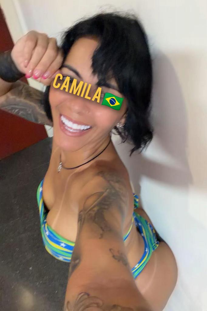 613368102: Chica busca chico en Valencia