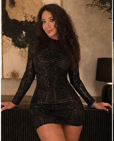 671058462: Transexual en Lugo