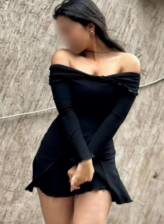 745068804: Chica busca chico en Zamora